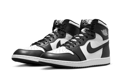Air Jordan 1 Retro High 85 Black White 2023 Sneakers - Basketball Legend