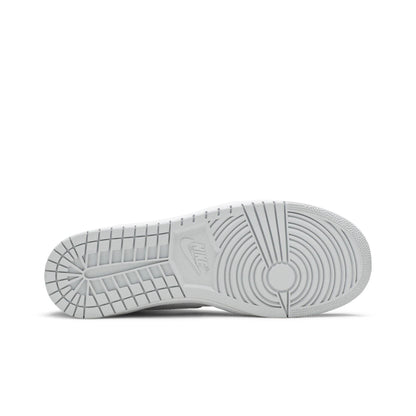 Air Jordan 1 Retro High 85 OG Neutral Grey BQ4422-100 Sneakers - Style Staple