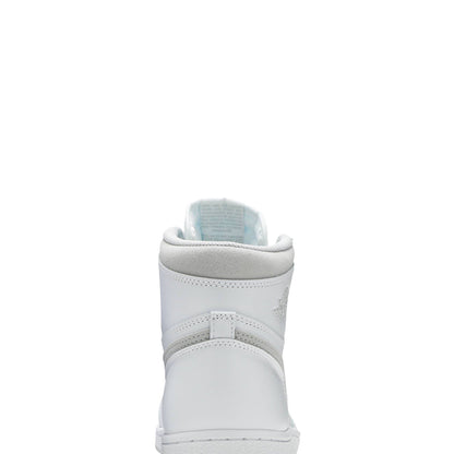 Air Jordan 1 Retro High 85 OG Neutral Grey BQ4422-100 Sneakers - Style Staple