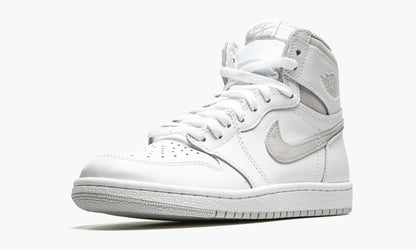 Air Jordan 1 Retro High ’85 “Neutral Grey” Sneakers - OG Colorway