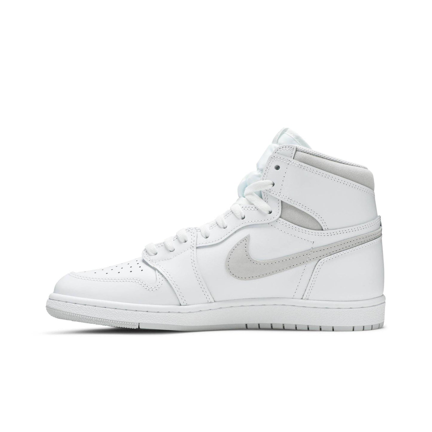 Air Jordan 1 Retro High ’85 OG ‘Neutral Grey’ BQ4422-100 Sneakers - Head-Turner