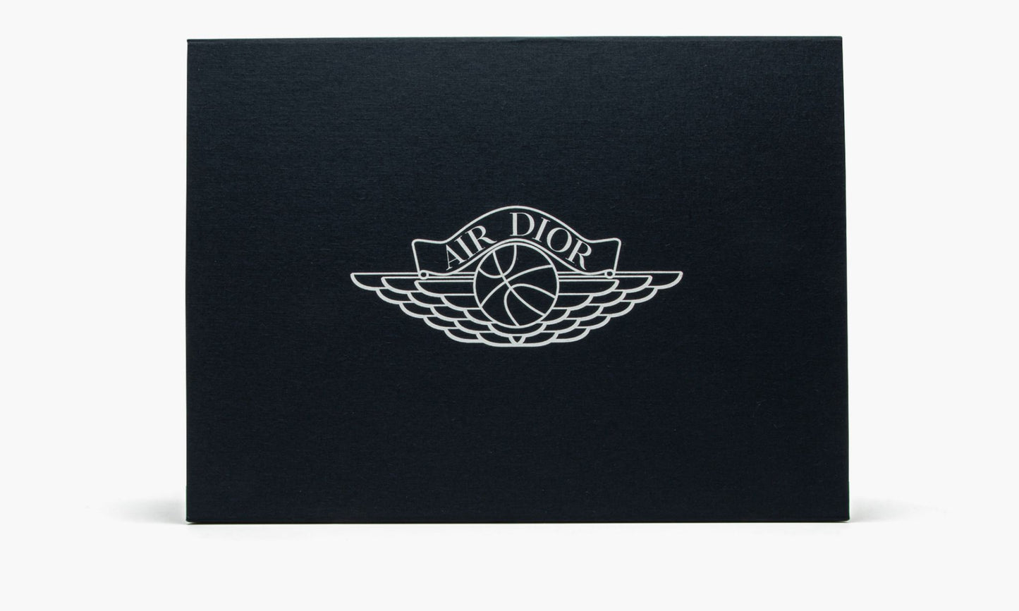 Air Jordan 1 Retro Low OG “White / Neutral Grey Sneakers - Premium Sneaker