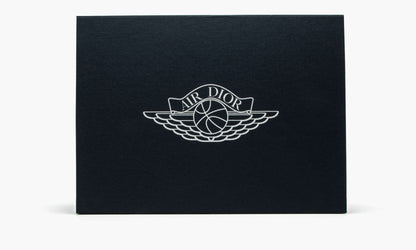 Air Jordan 1 Mid “Triple White” Sneakers - Pro-Level | Silhouette King