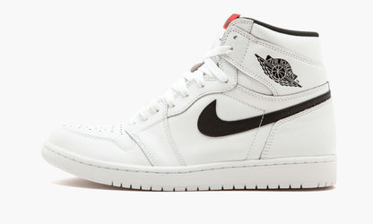 Air Jordan 1 Retro High OG Sneakers - Collaboration Release