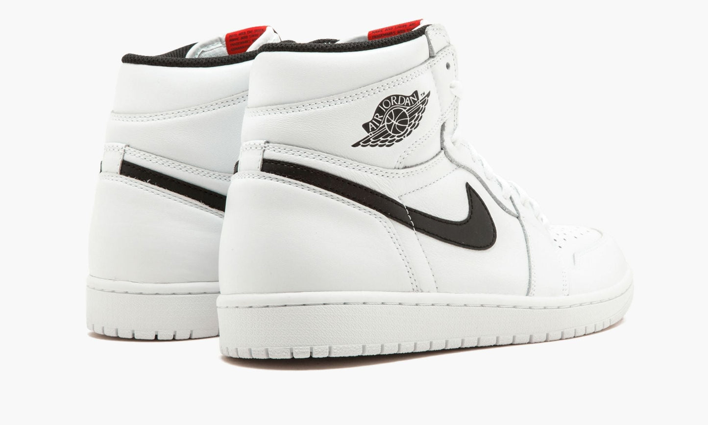 Air Jordan 1 Retro High OG Sneakers - Collaboration Release