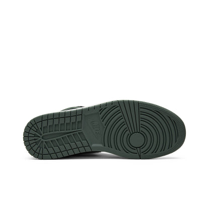 Air Jordan 1 Retro High OG ‘Clay Green’ 555088-135 Sneakers - Pro-Level