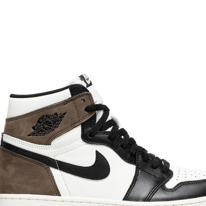 Air Jordan 1 Retro High OG ‘Dark Mocha’ 555088-105 Sneakers - Prime Pick