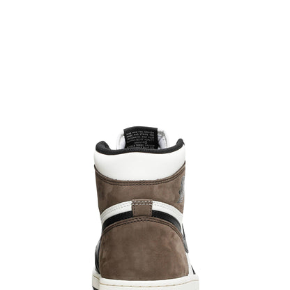 Air Jordan 1 Retro High OG ‘Dark Mocha’ 555088-105 Sneakers - Prime Pick