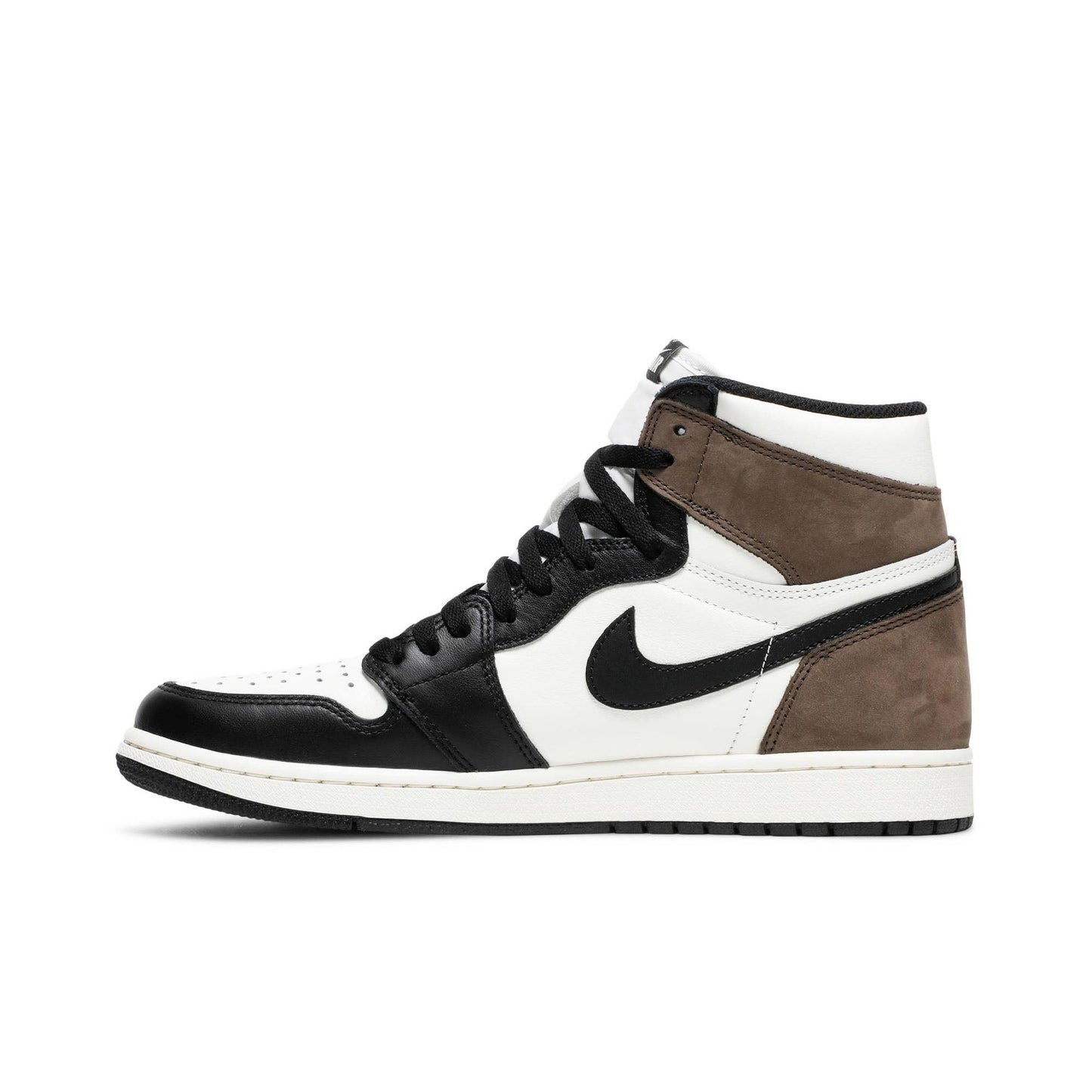 Air Jordan 1 Retro High OG ‘Dark Mocha’ 555088-105 Sneakers - Prime Pick