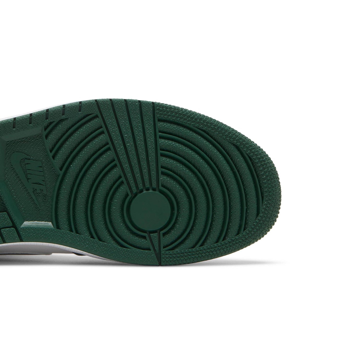 Air Jordan 1 Retro High OG ‘Gorge Green’ DZ5485-303 Sneakers - Premium Sneaker