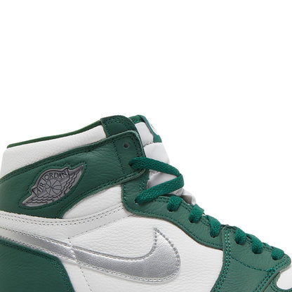Air Jordan 1 Retro High OG ‘Gorge Green’ DZ5485-303 Sneakers - Premium Sneaker