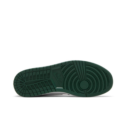 Air Jordan 1 Retro High OG ‘Gorge Green’ DZ5485-303 Sneakers - Premium Sneaker