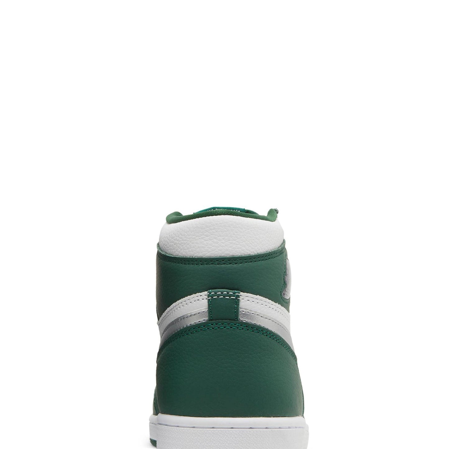 Air Jordan 1 Retro High OG ‘Gorge Green’ DZ5485-303 Sneakers - Premium Sneaker