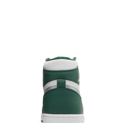 Air Jordan 1 Retro High OG ‘Gorge Green’ DZ5485-303 Sneakers - Premium Sneaker