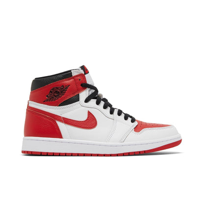 Air Jordan 1 Retro High OG ‘Heritage’ 555088-161 Sneakers - Retro Runner