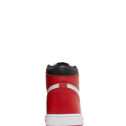 Air Jordan 1 Retro High OG ‘Heritage’ 555088-161 Sneakers - Retro Runner