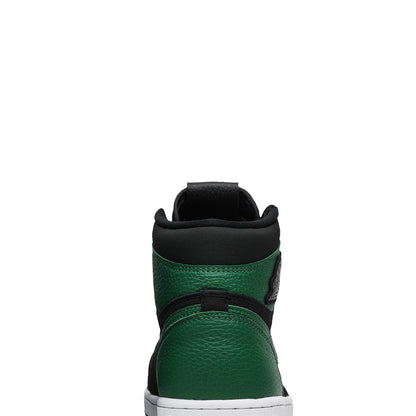 Air Jordan 1 Retro High OG ‘Pine Green 2.0’ 555088-030 Sneakers - Hall of Fame
