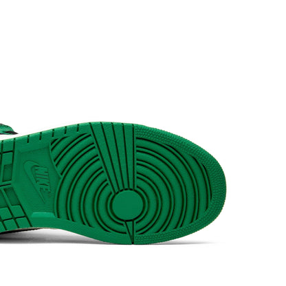 Air Jordan 1 Retro High OG ‘Pine Green’ 555088-302 Sneakers - Court Icon