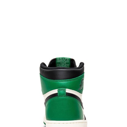 Air Jordan 1 Retro High OG ‘Pine Green’ 555088-302 Sneakers - Court Icon