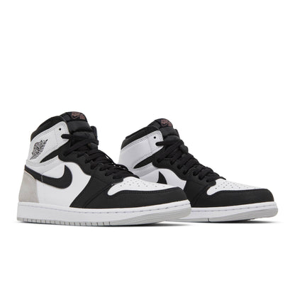 Air Jordan 1 Retro High OG ‘Stage Haze’ 555088-108 Sneakers - Elite Edition