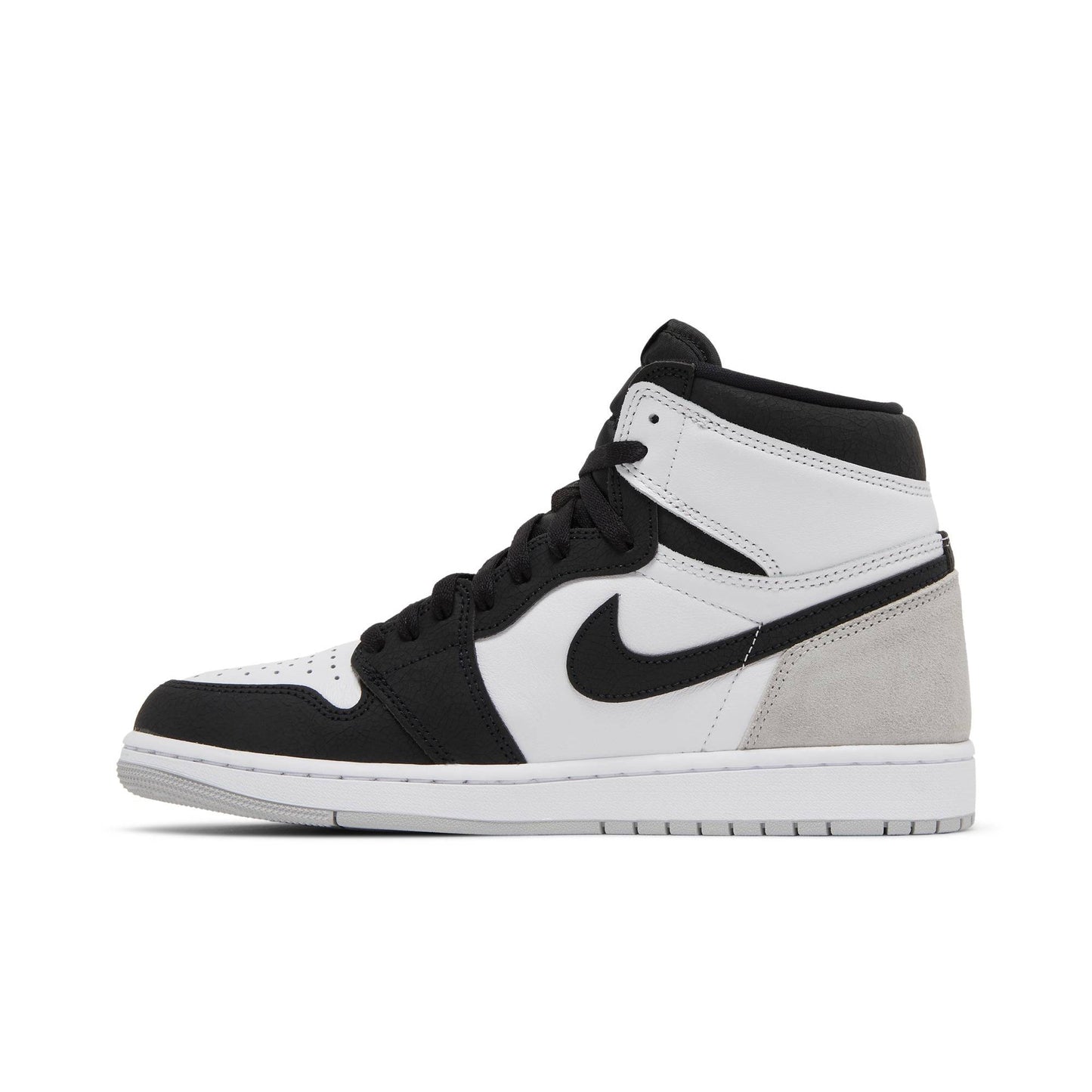 Air Jordan 1 Retro High OG ‘Stage Haze’ 555088-108 Sneakers - Elite Edition