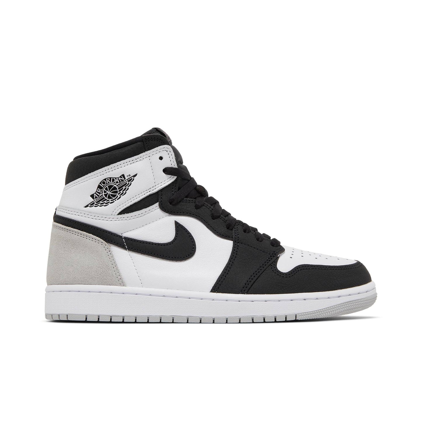 Air Jordan 1 Retro High OG ‘Stage Haze’ 555088-108 Sneakers - Elite Edition