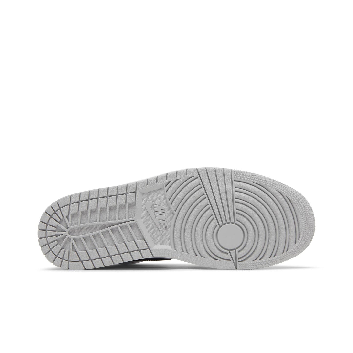 Air Jordan 1 Retro High OG ‘Stage Haze’ 555088-108 Sneakers - Elite Edition
