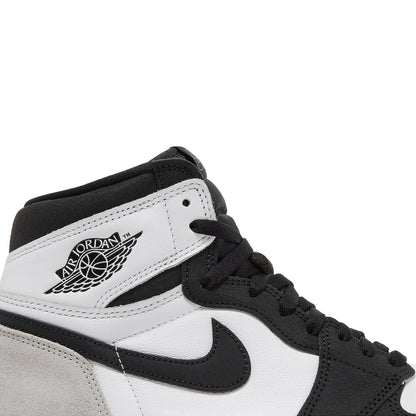 Air Jordan 1 Retro High OG ‘Stage Haze’ 555088-108 Sneakers - Elite Edition