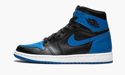 Air Jordan 1 Retro High OG “2017 Royal” Sneakers - Pro-Level