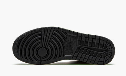 Air Jordan 1 Retro High OG “Bio Hack” Sneakers - Fresh Drop