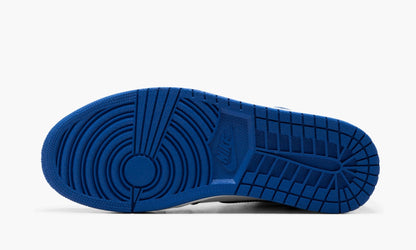 Air Jordan 1 Retro High OG “Fragment” Sneakers - Court Classic