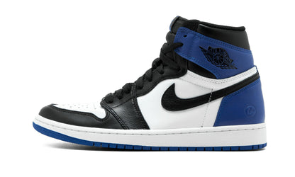 Air Jordan 1 Retro High OG “Fragment” Sneakers - Court Classic