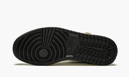 Air Jordan 1 Retro High OG “Rookie of the Year” Sneakers - Archive Edition