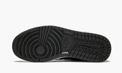 Air Jordan 1 Retro High OG “Shadow” Sneakers - Court Classic