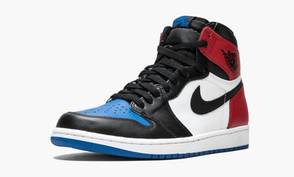 Air Jordan 1 Retro High OG “Top 3” Sneakers - Elite Edition