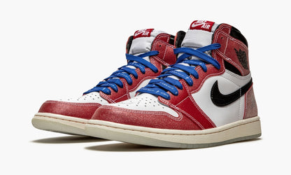 Air Jordan 1 Retro High OG “Trophy Room Sneakers - Legend Status