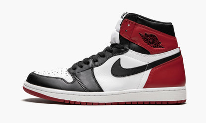 Air Jordan 1 Retro High Sneakers - Pro-Level | Drop of the Season