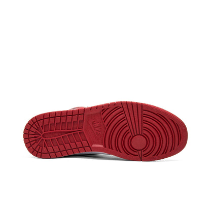Air Jordan 1 Retro High OG Chicago 2015 555088-101 Sneakers - Collaboration R...