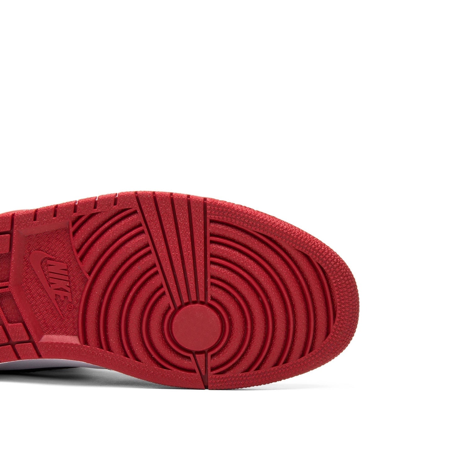 Air Jordan 1 Retro High OG Chicago 2015 555088-101 Sneakers - Collaboration R...