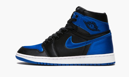 Air Jordan 1 Retro High OG EP Satin Sneakers - Prime Pick