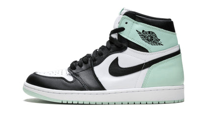 Air Jordan 1 Retro High OG NRG “Igloo” Sneakers - Limited Edition