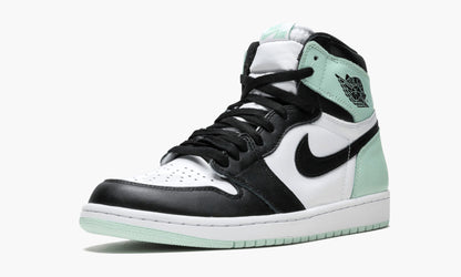 Air Jordan 1 Retro High OG NRG “Igloo” Sneakers - Limited Edition