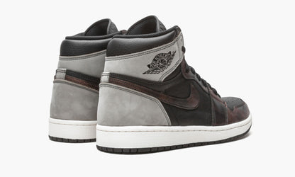 Air Jordan 1 Retro High OG Patina / Rust Shadow Sneakers - Modern Classic