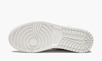 Air Jordan 1 Retro High OG Phantom Sneakers - Retro Classic