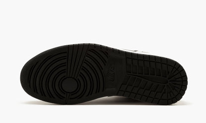 Air Jordan 1 Retro High OG RE2PECT Sneakers - Heritage Edition