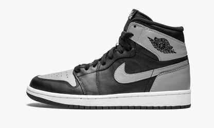 Air Jordan 1 Retro High OG Shadow Sneakers - All-Day Comfort