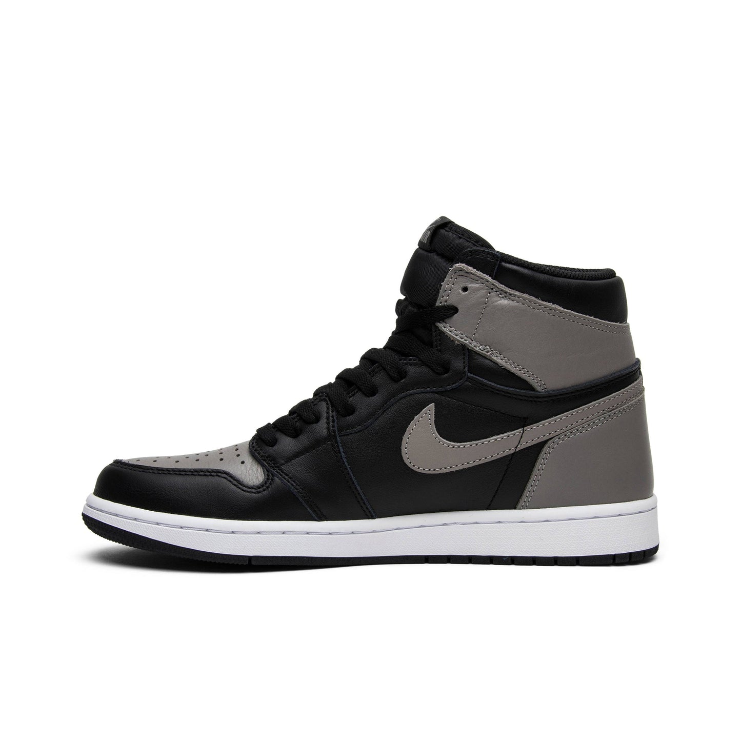 Air Jordan 1 Retro High OG Shadow 2018 555088-013 Sneakers - Retro Runner