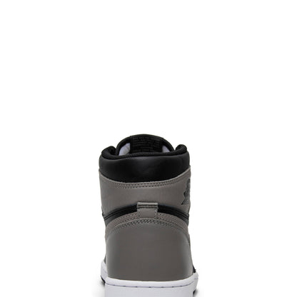 Air Jordan 1 Retro High OG Shadow 2018 555088-013 Sneakers - Retro Runner