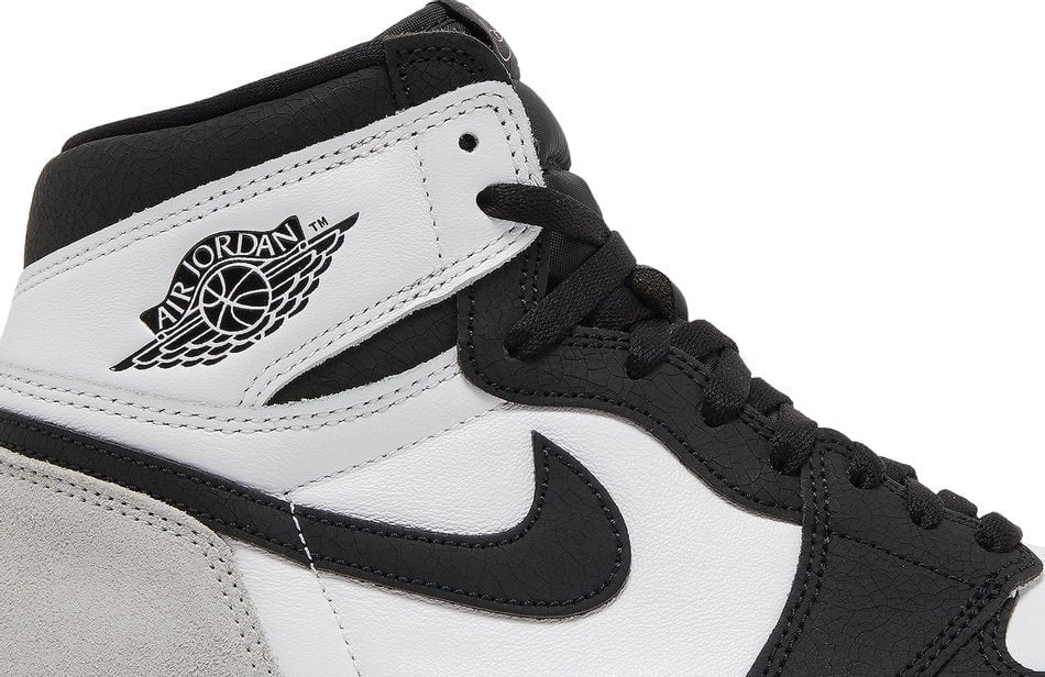 Air Jordan 1 Retro High OG Stage Haze Sneakers - Retro Runner