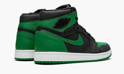Air Jordan 1 Retro High Pine Green 2.0 Sneakers - Retro Runner